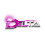 delta เว็บพนันบอลที่มาแรงที่สุดในปีนี้ พร้อมมอบความตื่นเต้นและผลกำไรที่เหนือกว่าใคร